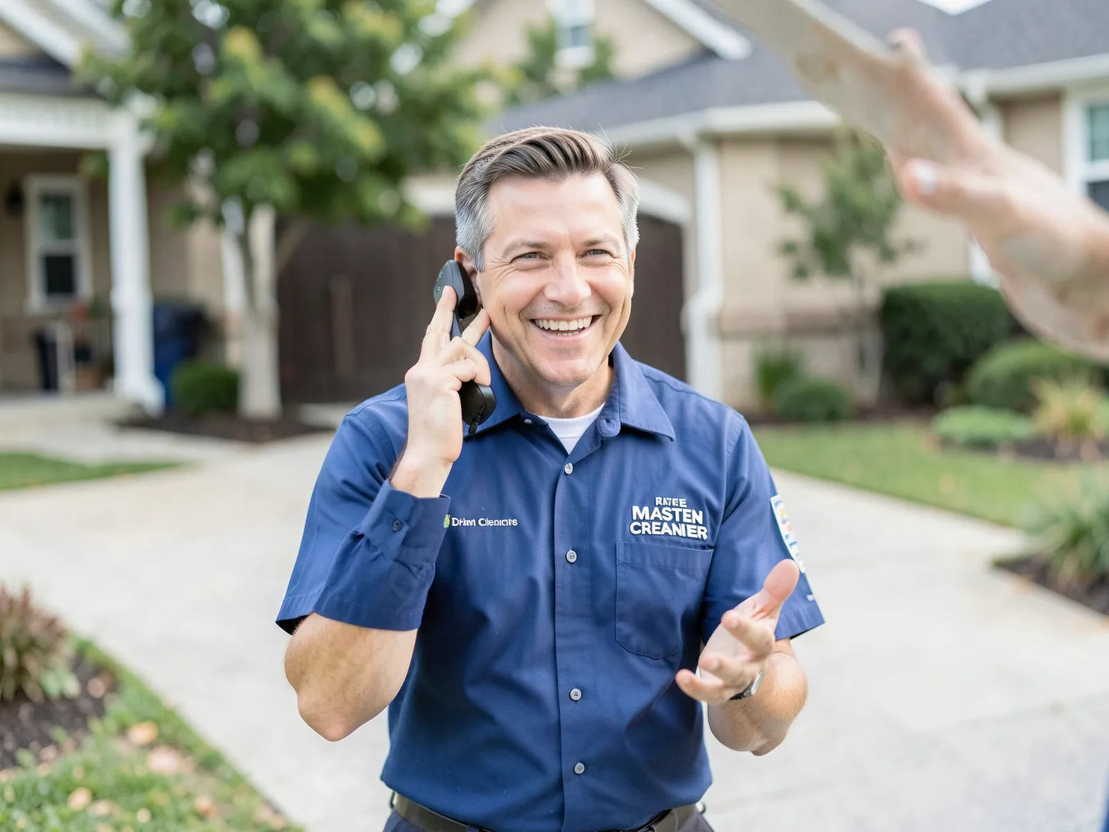 Drain Cleaning Long Island City, NY FAQs